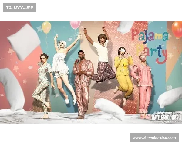 绝地求生绝地赏金活动开启 康师傅联动套餐精彩上线挑战无限