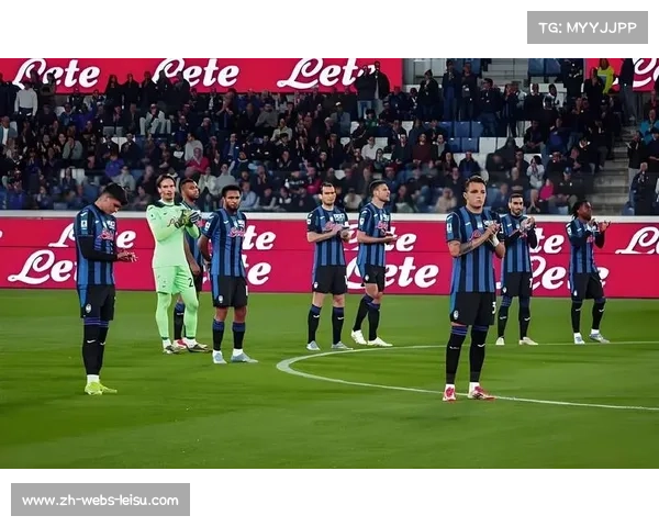 图多尔深度研究AC米兰战术全景解析聚焦下轮意甲巅峰对决