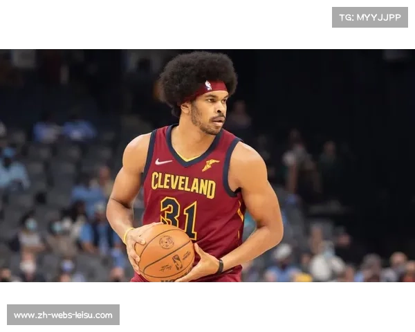 骑士内线优势，阿伦莫布利双塔组合威力