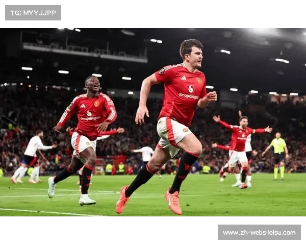 马奎尔预计未来几周内伤愈复出，将增强曼联后防选择