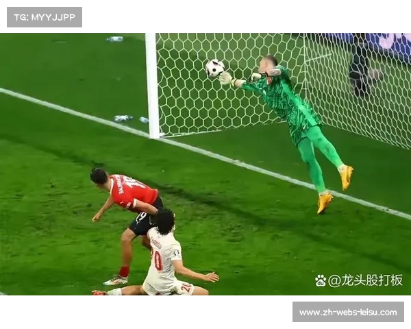 门将直接进球,本赛季第二次出现 门将直接进球,本赛季第二次出现