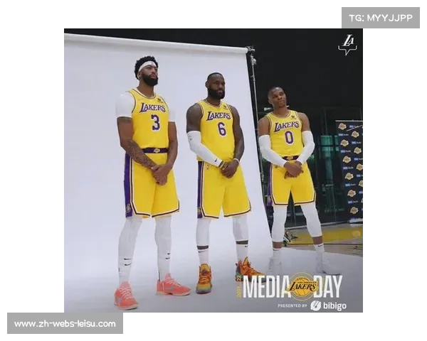 太阳对阵湖人，外线火力与防守轮转成比赛关键因素