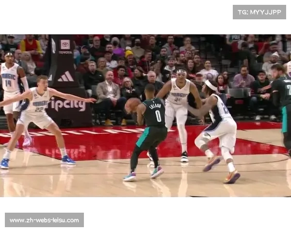 魔术开拓者背靠背交锋，双方均面临主力伤病考验