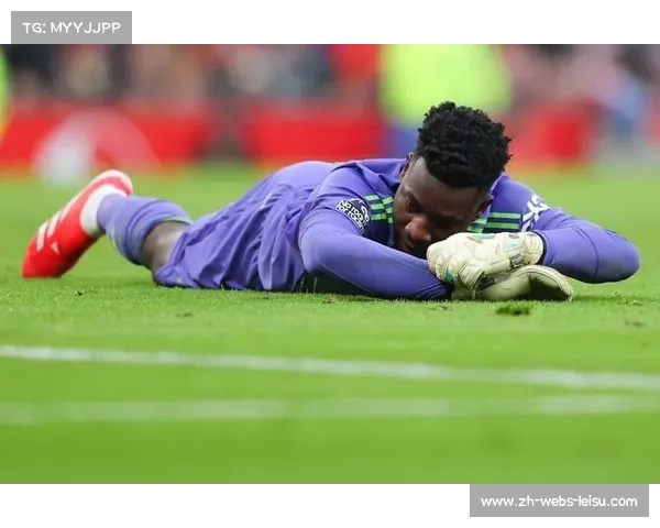 马丁内斯脱失误送加布里埃尔破门，维拉门将失误成比赛转折点