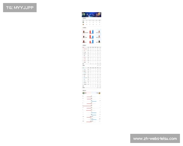 雄鹿胜湖人技术统计,字母哥全面数据 雄鹿胜湖人技术统计,字母哥全面数据