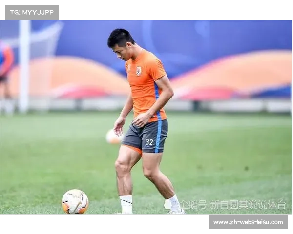 年轻球员租借回归，季末评估启动