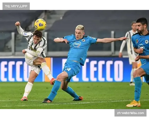 分析：法甲本赛季定位球得分占比上升至历史新高背后的战术驱动