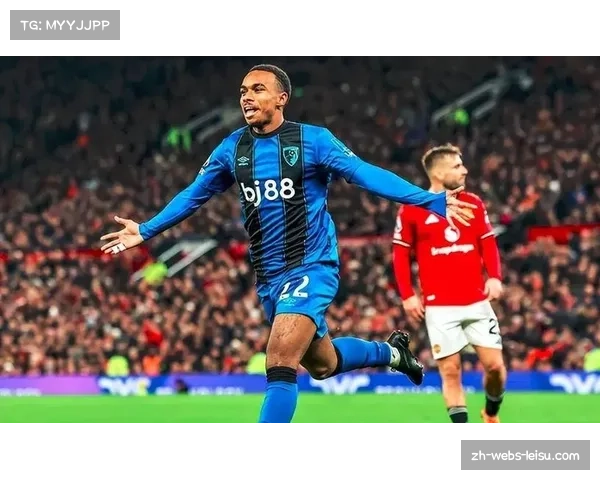 法兰克福vs莱比锡：迪奥曼德低射建功